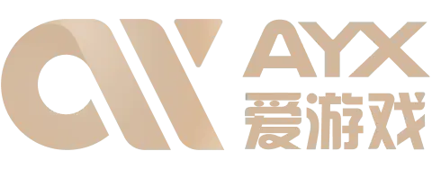 爱游戏·ayx(中国)官方网站-登录入口