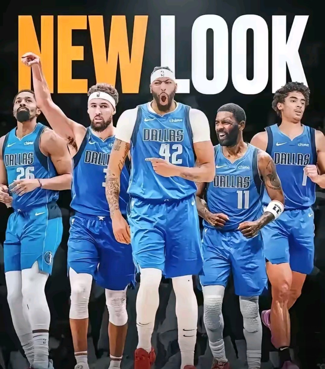 爱游戏体育-浓眉哥意外战胜切尔西，战术调整引爆全场！