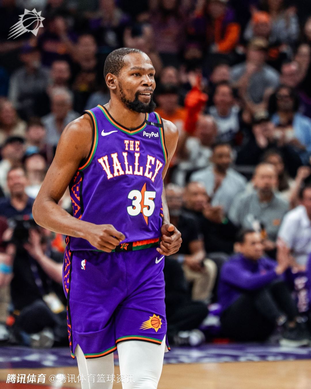 爱游戏-杜兰特新星出色发挥表现突出，瑞士队前途光明！