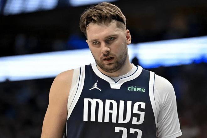 AYX- 法国队引发争议！，东契奇官方宣布重返赛场新规气势如虹延续